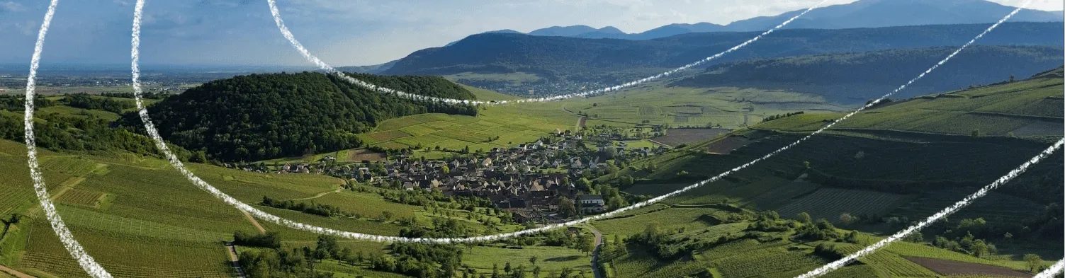 actinvision_entreprise_acteur_data_ia_grand est