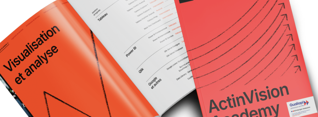 catalogue-data-formation-2026-aperçu