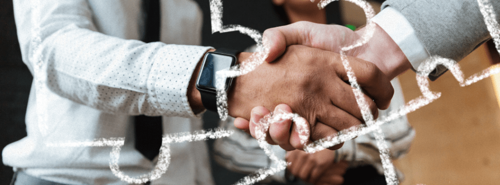 partenariat_structuration_plateforme_data_bi_ia generative_contact