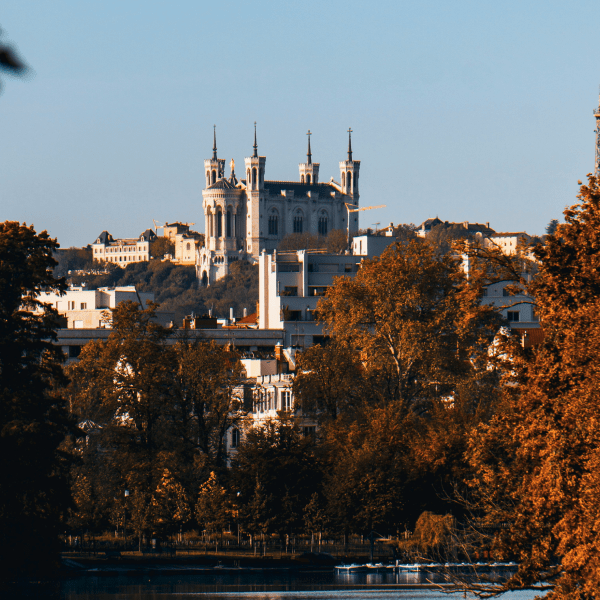 consultant-data-lyon-data-engineer