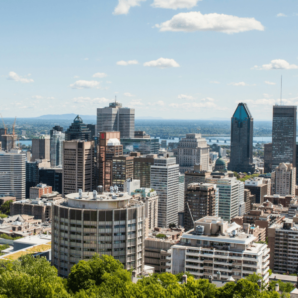 consultant-data-montreal-data-engineer