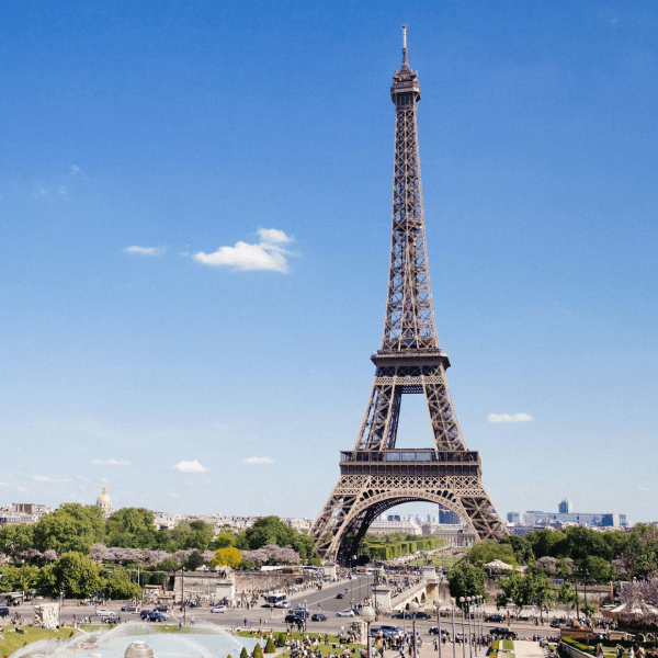 consultant-data-paris-data-engineer