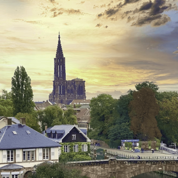 consultant-data-strasbourg-data-engineer