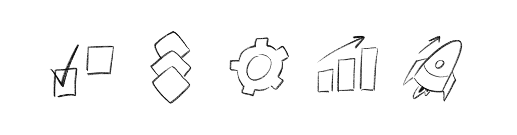 actinvision-data-ia-service-decisions