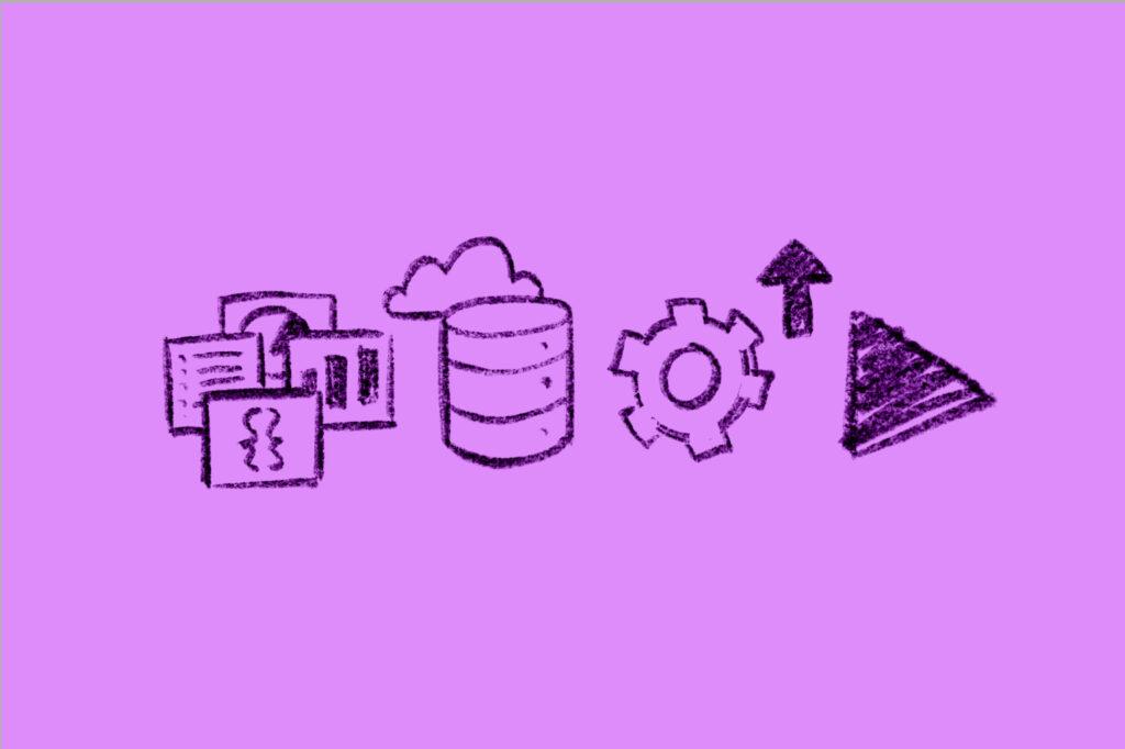 alteryx-one-replay-data-workflow