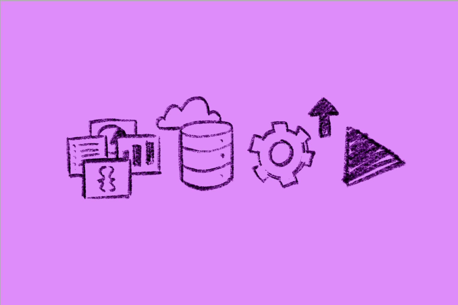 alteryx-one-replay-data-workflow