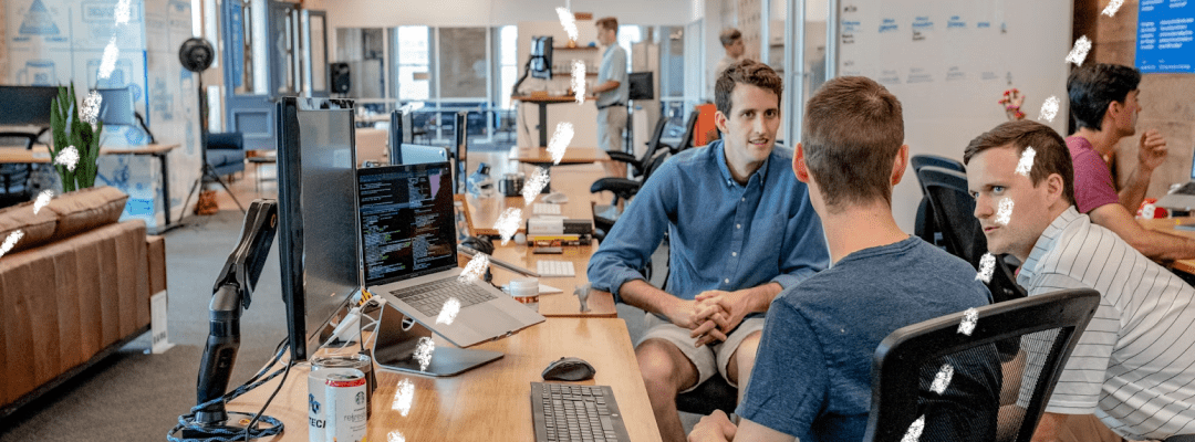 guide-ia-data-analytics-dsi-rssiguide-ia-data-analytics-dsi-rssi
