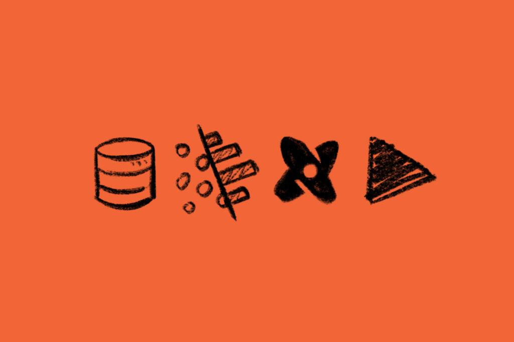 Comment dbt Platform résout le chaos des transformations de données dans votre Modern Data Stack