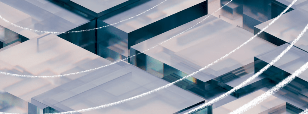 couche-semantique-ia-modern-data-stack-microsoft-fabric-iq