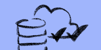 databricks-snowflake-cortex-plateformes-cloud