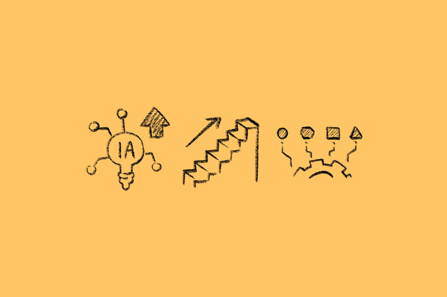 guide-ia-2026-comment-passer-de-la-data-aux-agents-IA-metiers