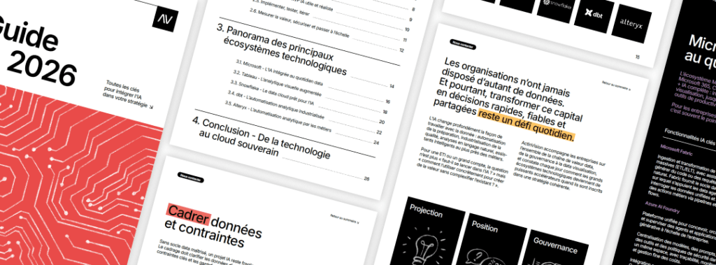 guide-ia-data-agent-ia-metier