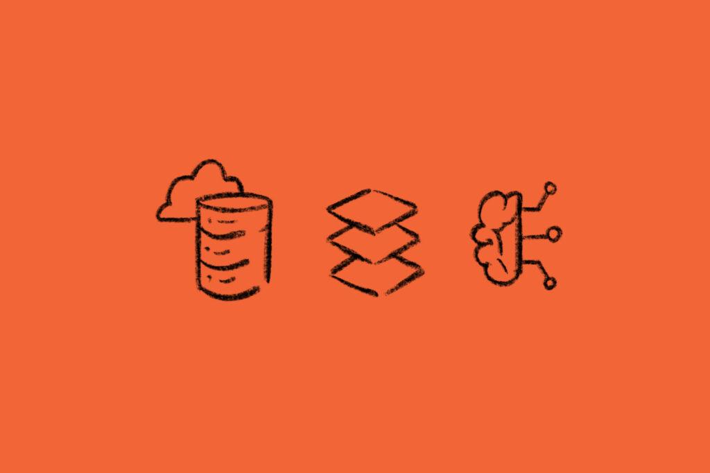 semantic-layer-besoins-analytics-ia