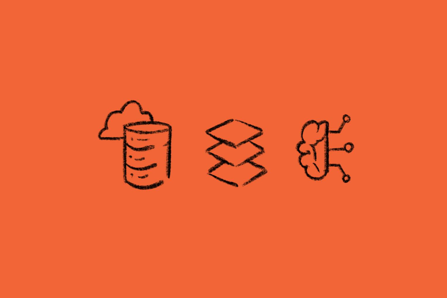 semantic-layer-besoins-analytics-ia