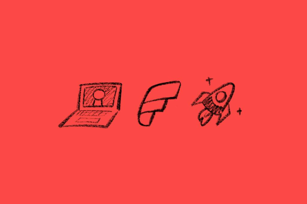 Fabcon_2026_webinar_nouveautes_fabric__data_ia