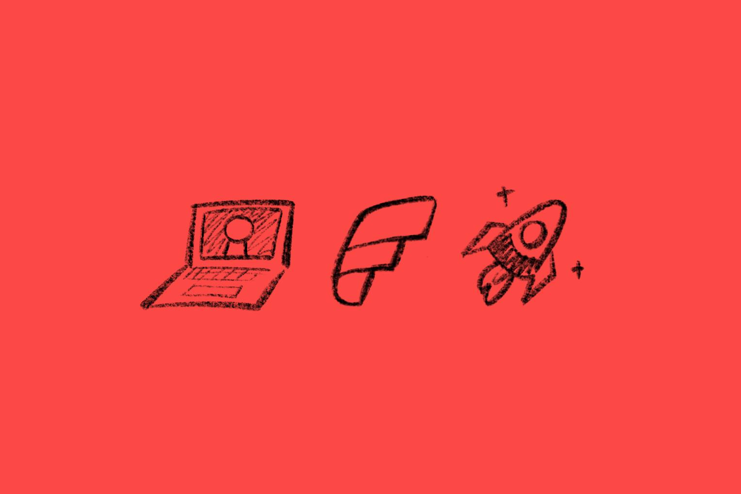 Fabcon_2026_webinar_nouveautes_fabric__data_ia