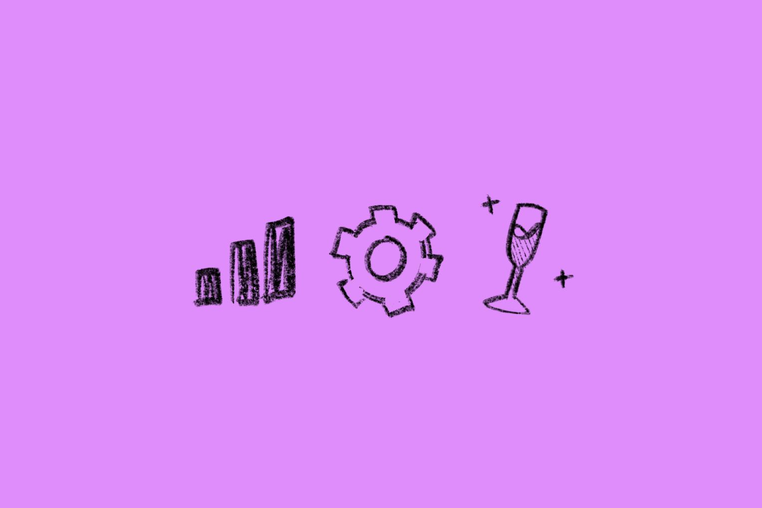 data-ia-afterwork-montreal-canada