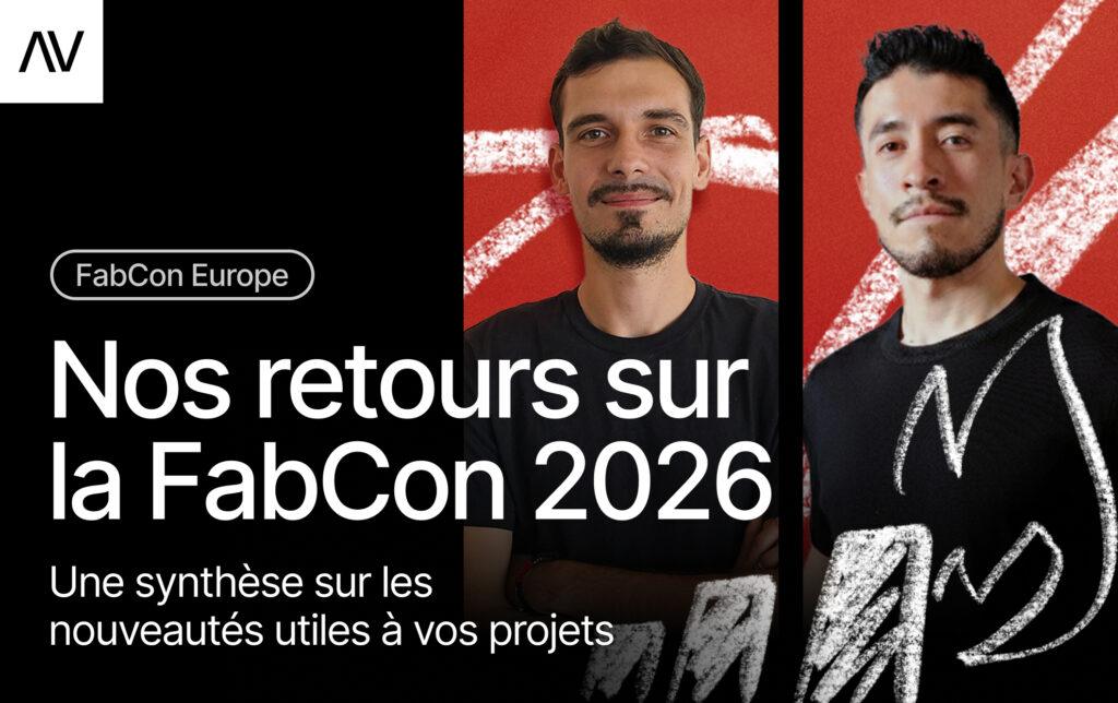 Thumbnail_Replay_Fabcon 2026