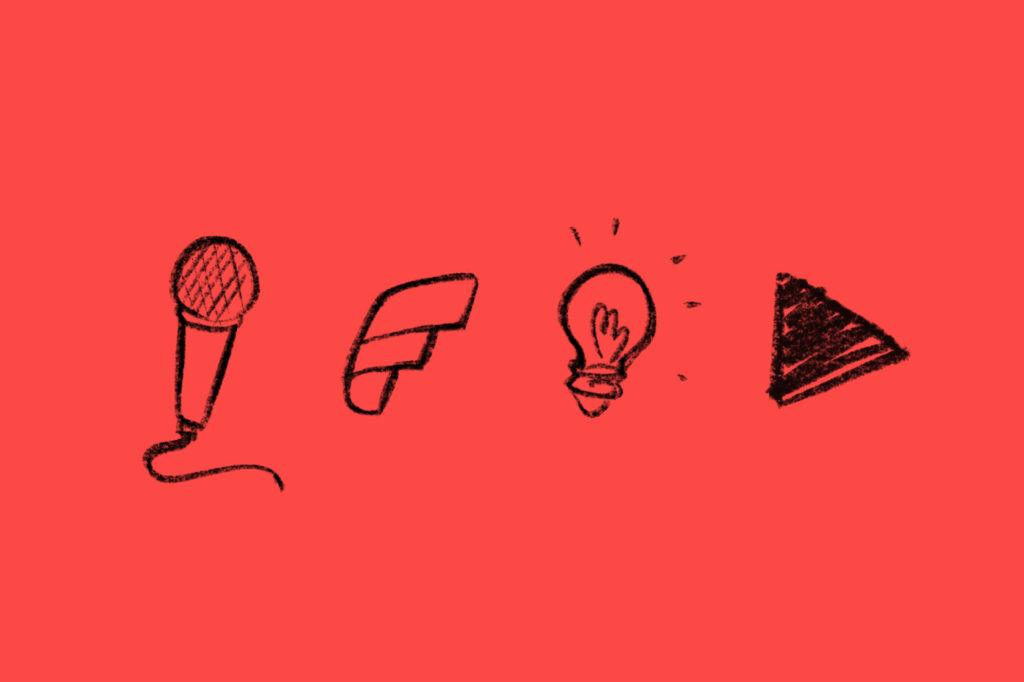 replay-webinar-fabric-data-ia-fabcon