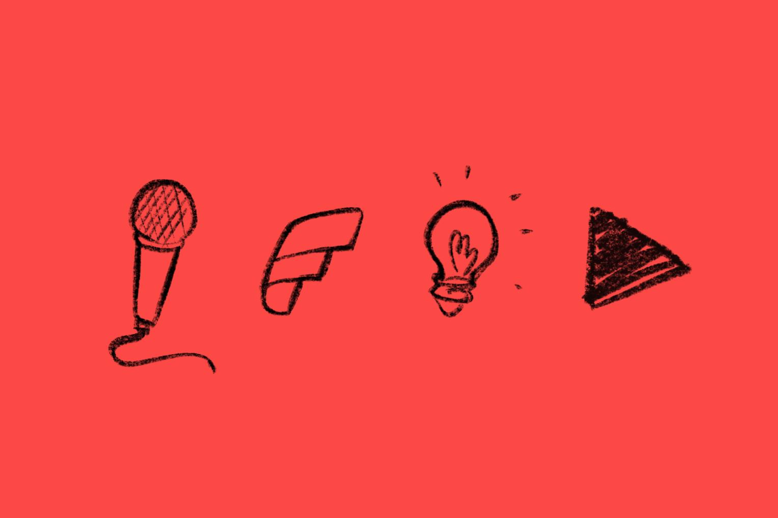 replay-webinar-fabric-data-ia-fabcon